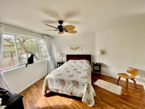 Tiny photo for 101 SE 15th Avenue #E, Fort Lauderdale, FL 33301 (MLS # B26035794)