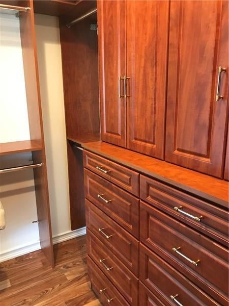 Tiny photo for 101 SE 15th Avenue #E, Fort Lauderdale, FL 33301 (MLS # B26035794)