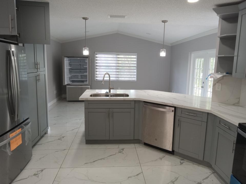 1602 SW 159th Ave