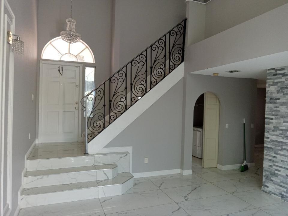 1602 SW 159th Ave