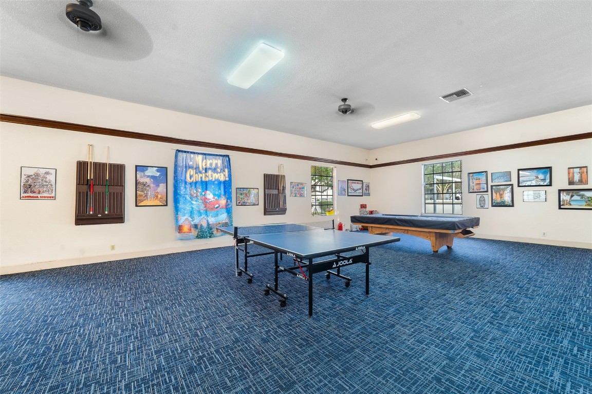 IMPERIAL POINT COLONNADES - Residential