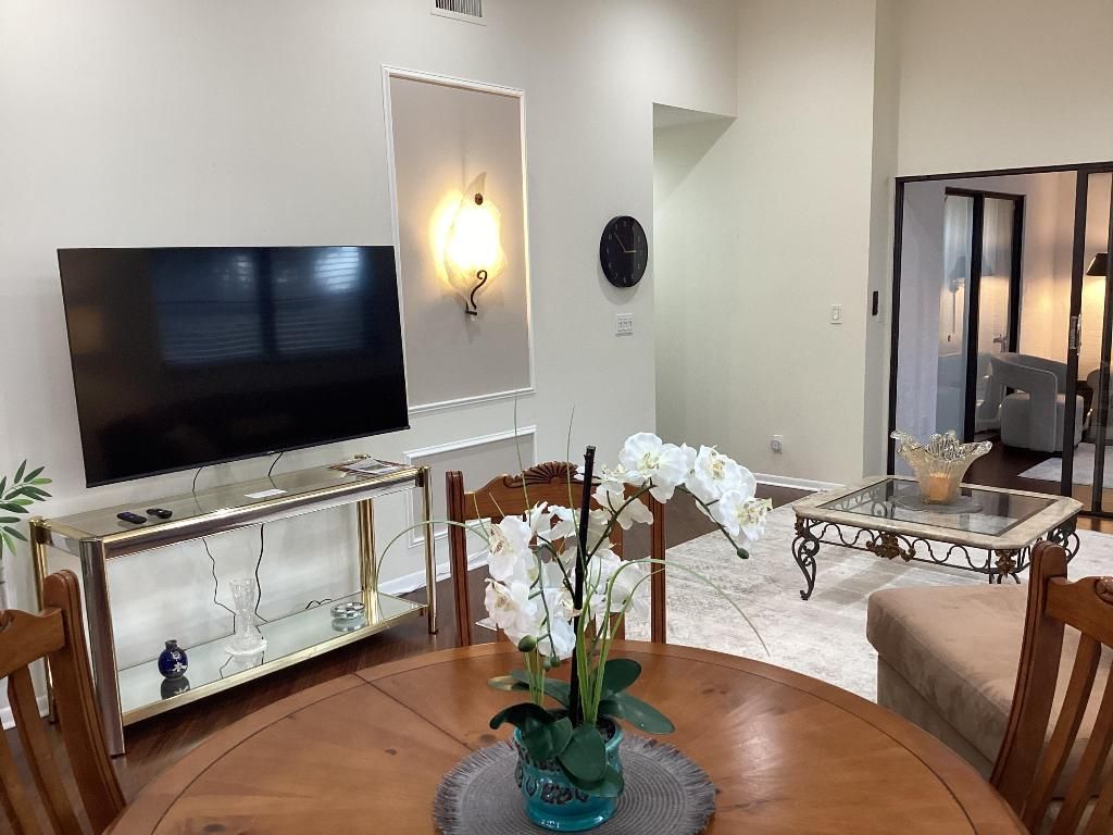 Photo of 6258 Pointe Regal Circle #B, Delray Beach, FL 33484 (MLS # R11152982)