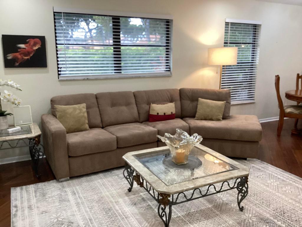 6258 Pointe Regal Circle B