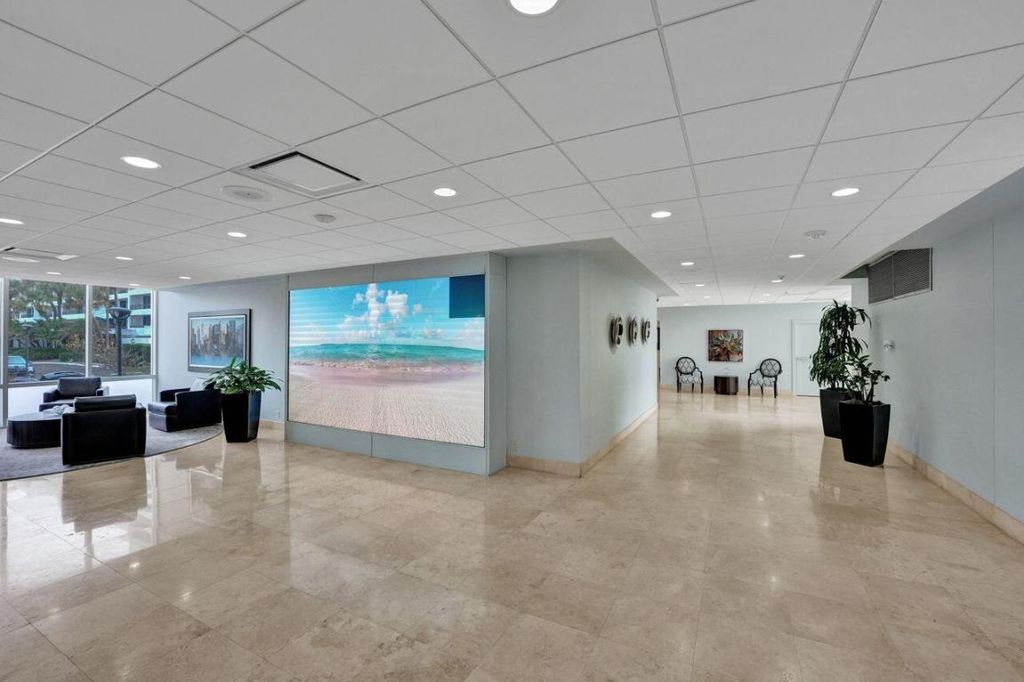 Photo of 2000 S Ocean Blvd #2k, Boca Raton, FL 33432 (MLS # R10957635)