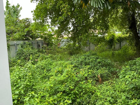 Tiny photo for 5207 Fletcher Street, Hollywood, FL 33021 (MLS # B26051966)