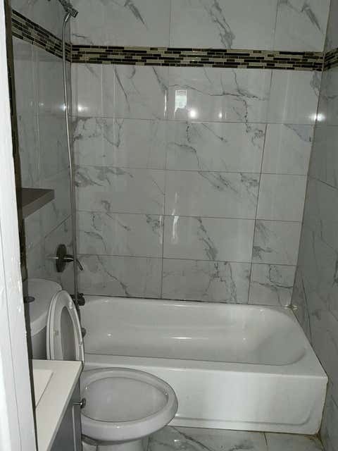 Tiny photo for 5207 Fletcher Street, Hollywood, FL 33021 (MLS # B26051966)