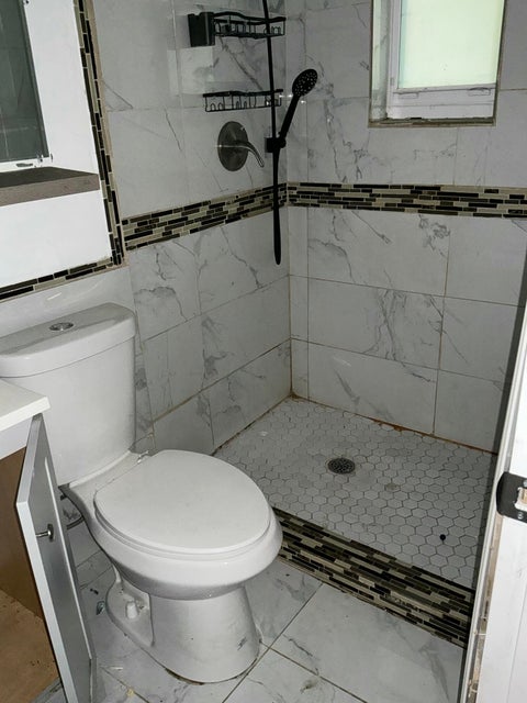 Tiny photo for 5207 Fletcher Street, Hollywood, FL 33021 (MLS # B26051966)