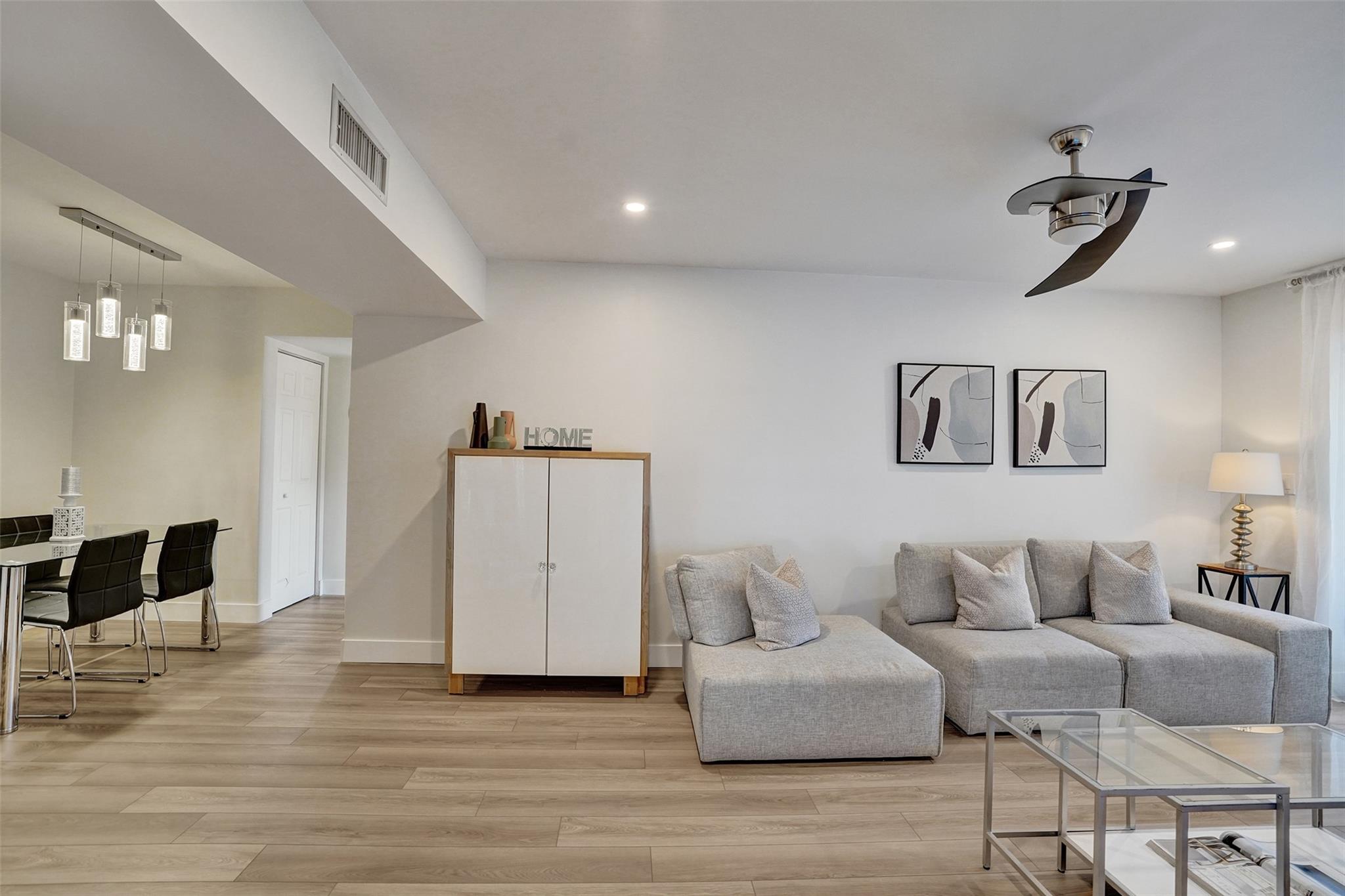 480 NW 20th Street 303