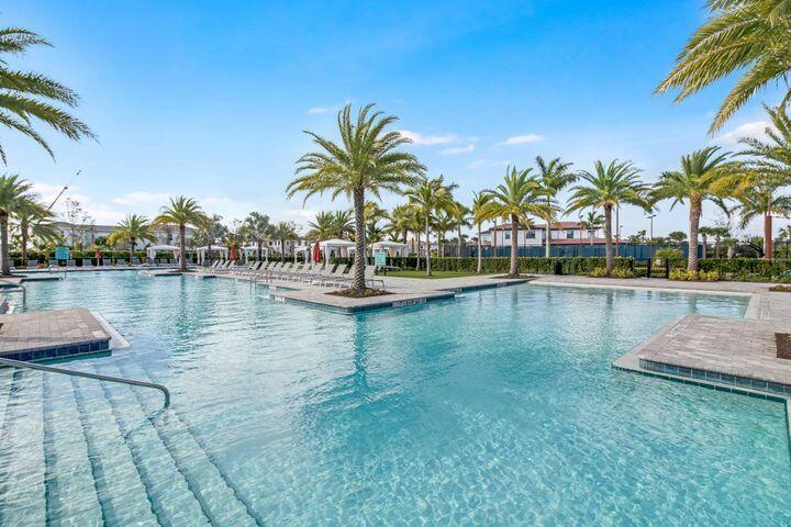 Alton - Residential Lease