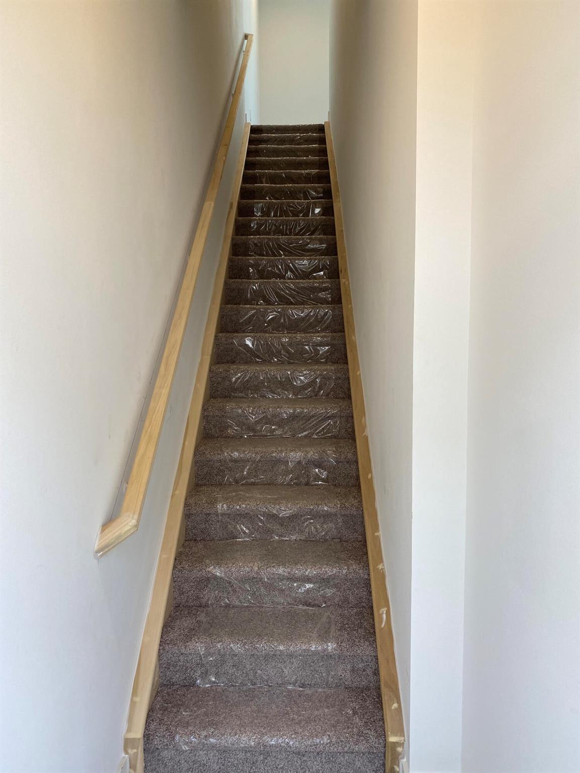 Alton - Residential Lease