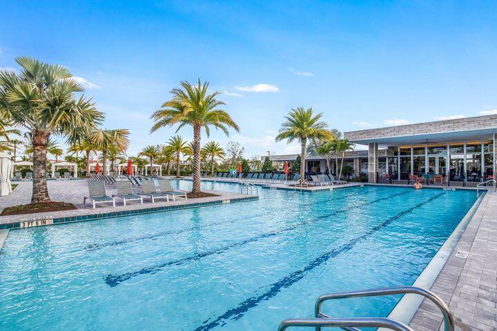 Alton - Residential Lease