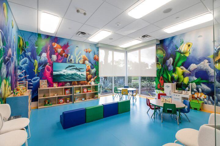 Alton - Residential Lease