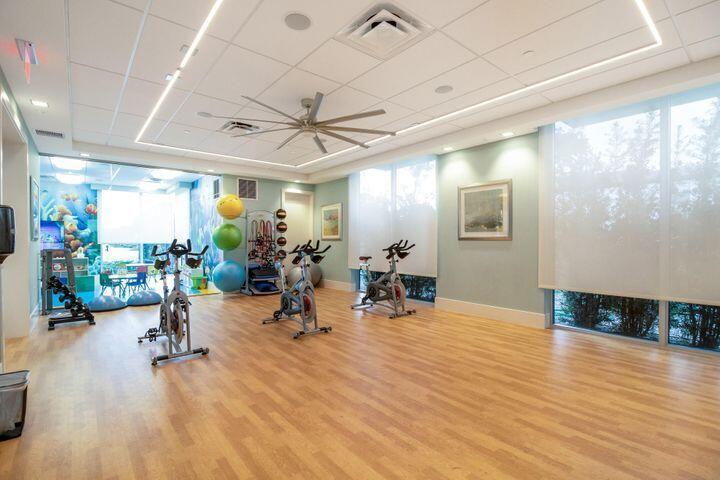 Alton - Residential Lease