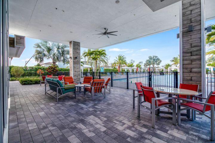 Alton - Residential Lease