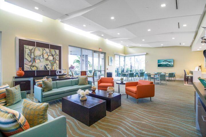 Alton - Residential Lease