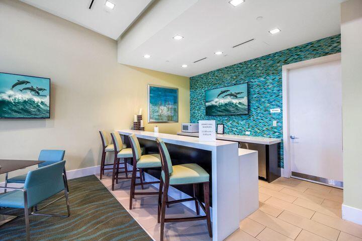 Alton - Residential Lease