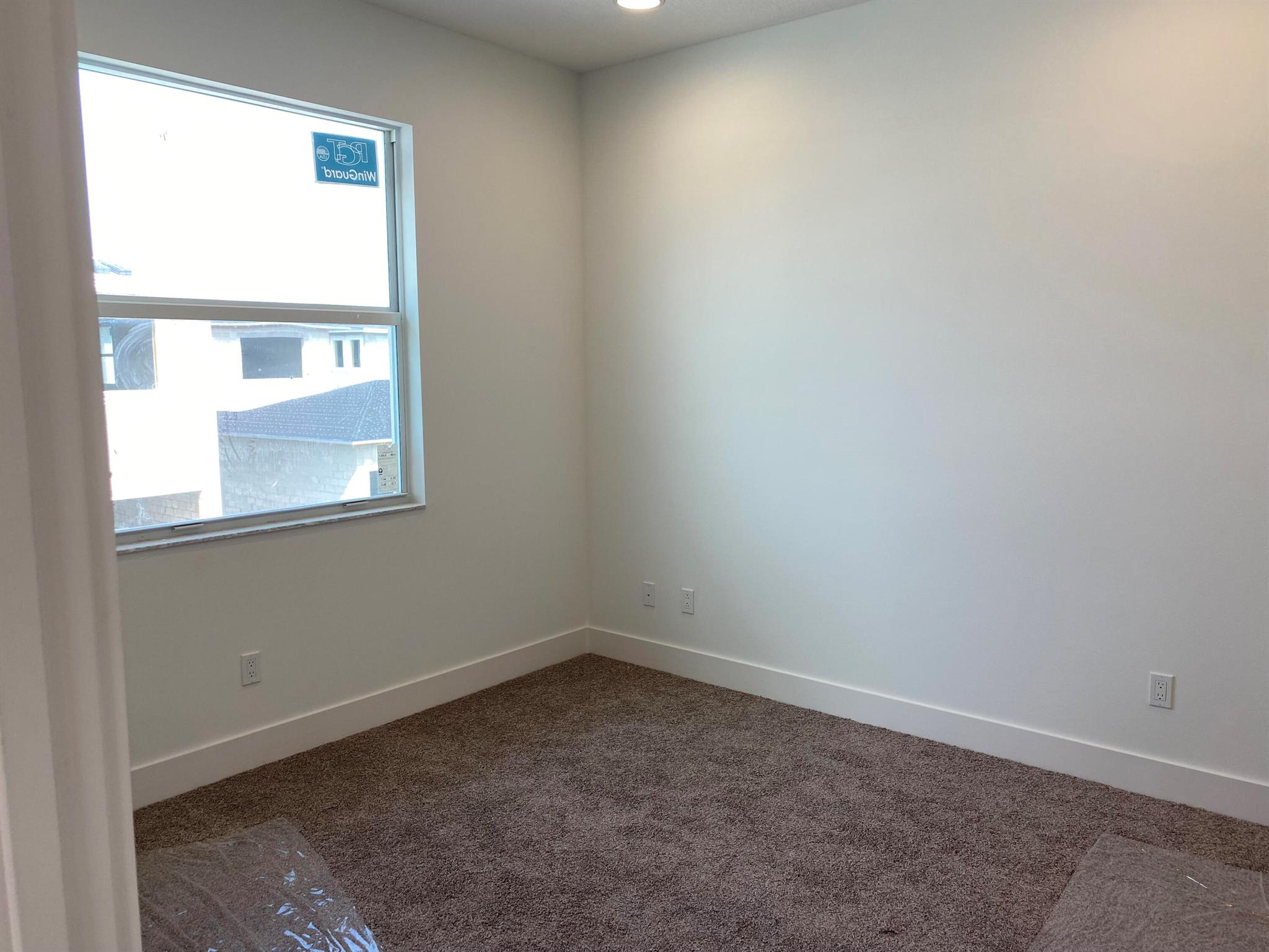 Alton - Residential Lease