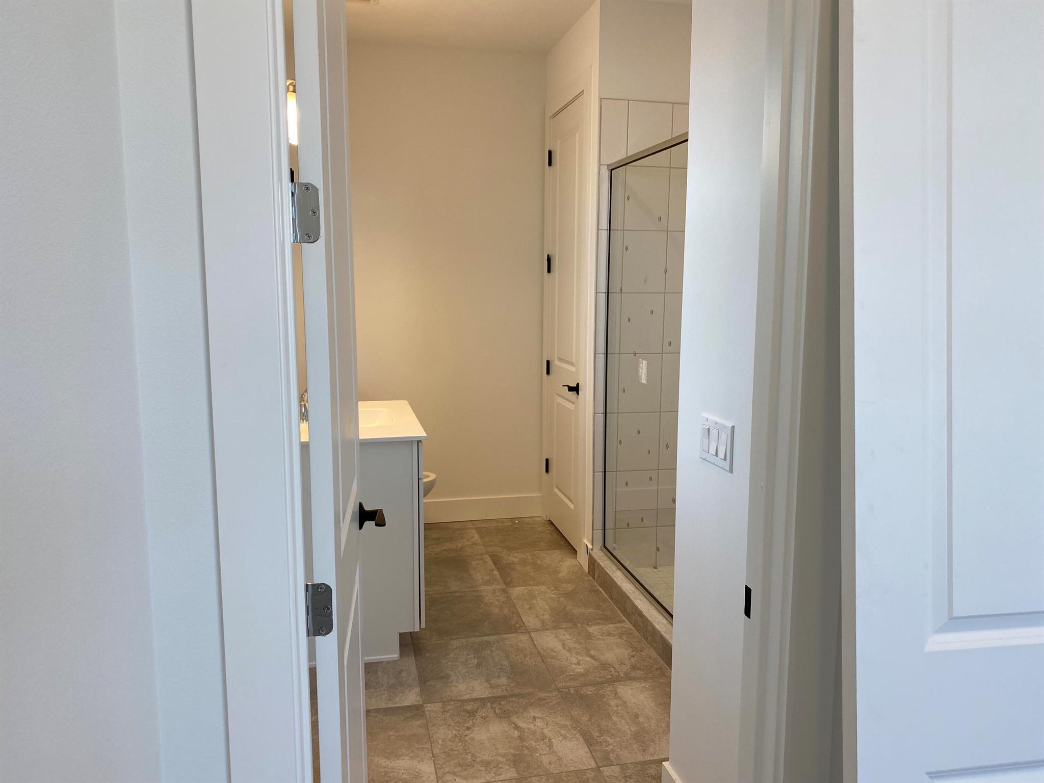 Alton - Residential Lease