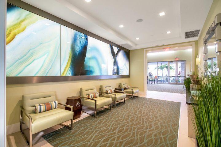 Alton - Residential Lease