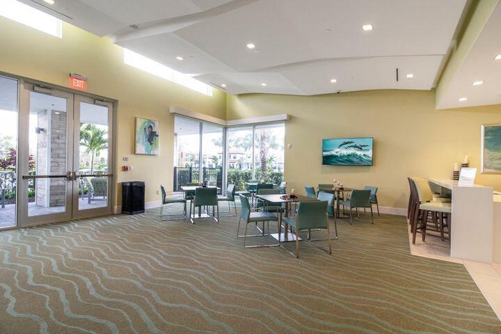 Alton - Residential Lease