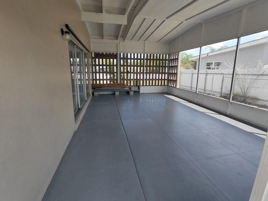 Photo of 116 NE Prima Vista Boulevard #A, Port Saint Lucie, FL 34983 (MLS # B26023673)