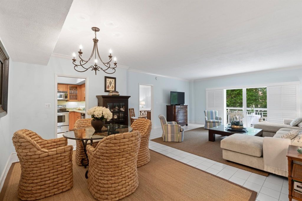 Photo of 250 Bradley Place #204, Palm Beach, FL 33480 (MLS # R11087130)