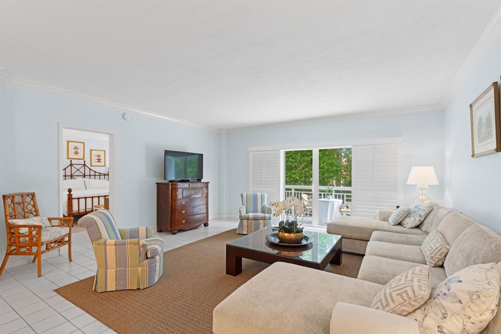 Photo of 250 Bradley Place #204, Palm Beach, FL 33480 (MLS # R11087130)