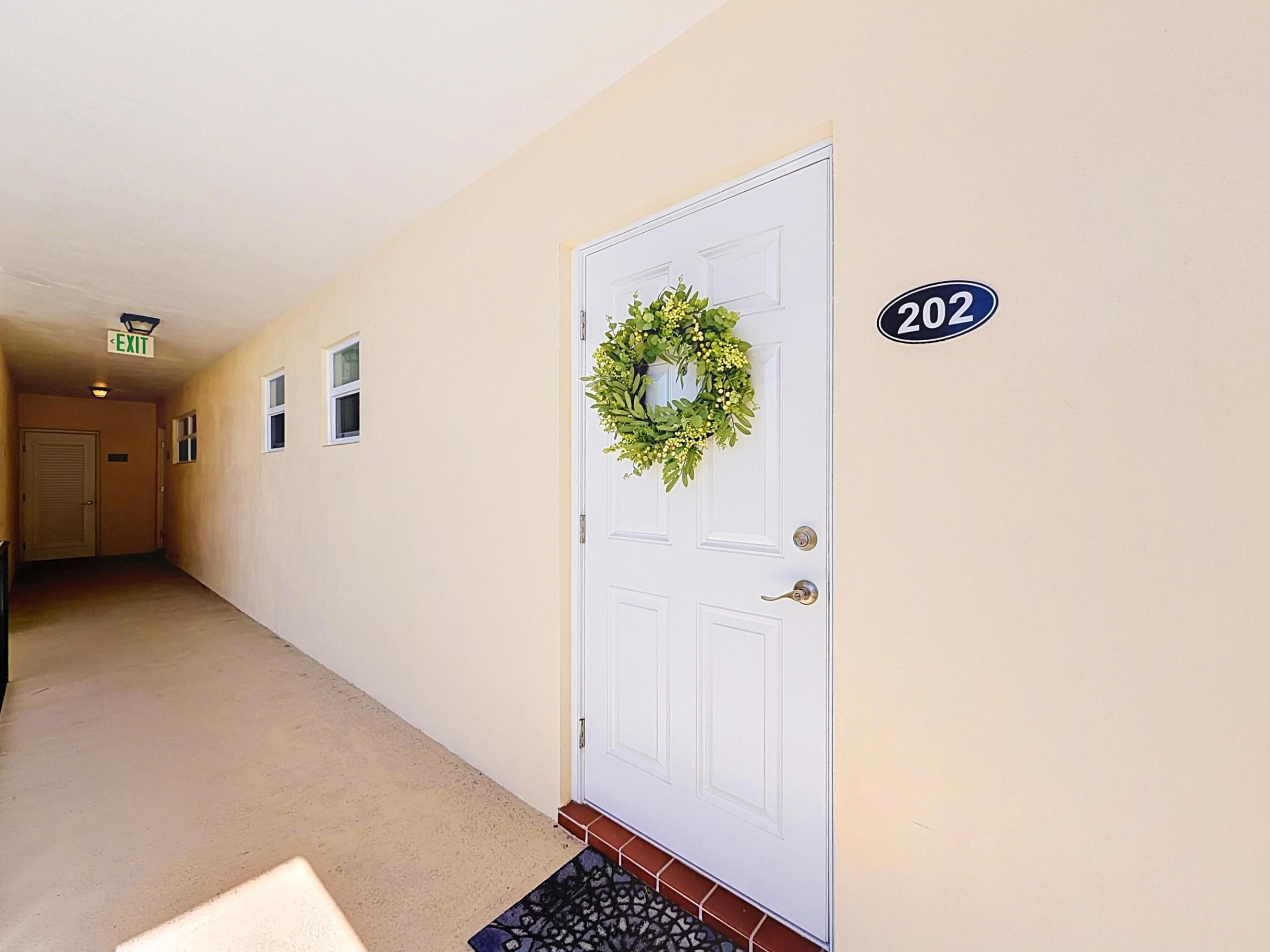 Properties | Stephanie Kaufman 12 Colonial Club Drive 202