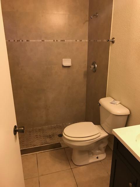 PORT ST LUCIE SECTION 42 1ST REPLAT - Residential