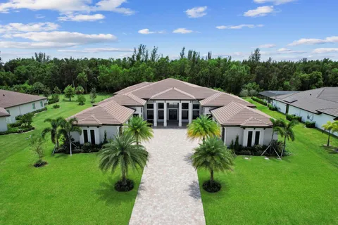 11961 Torreyanna Circle, Palm Beach Gardens, FL 33412 - MLS#: R10991266