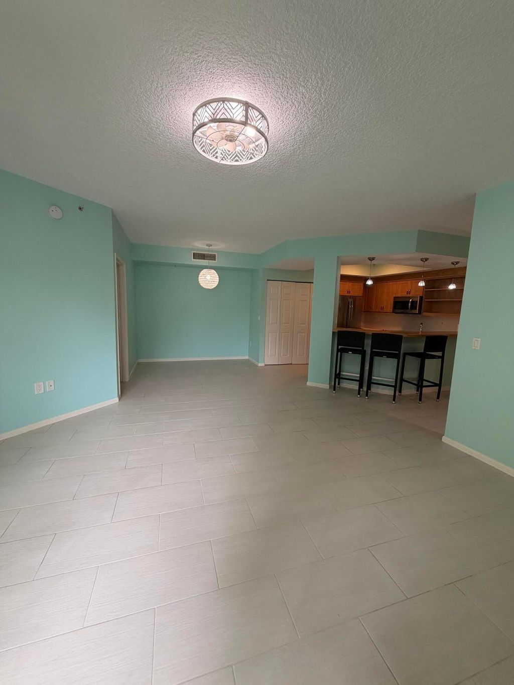 Photo of 630 S Sapodilla Avenue #416, West Palm Beach, FL 33401 (MLS # B26040940)