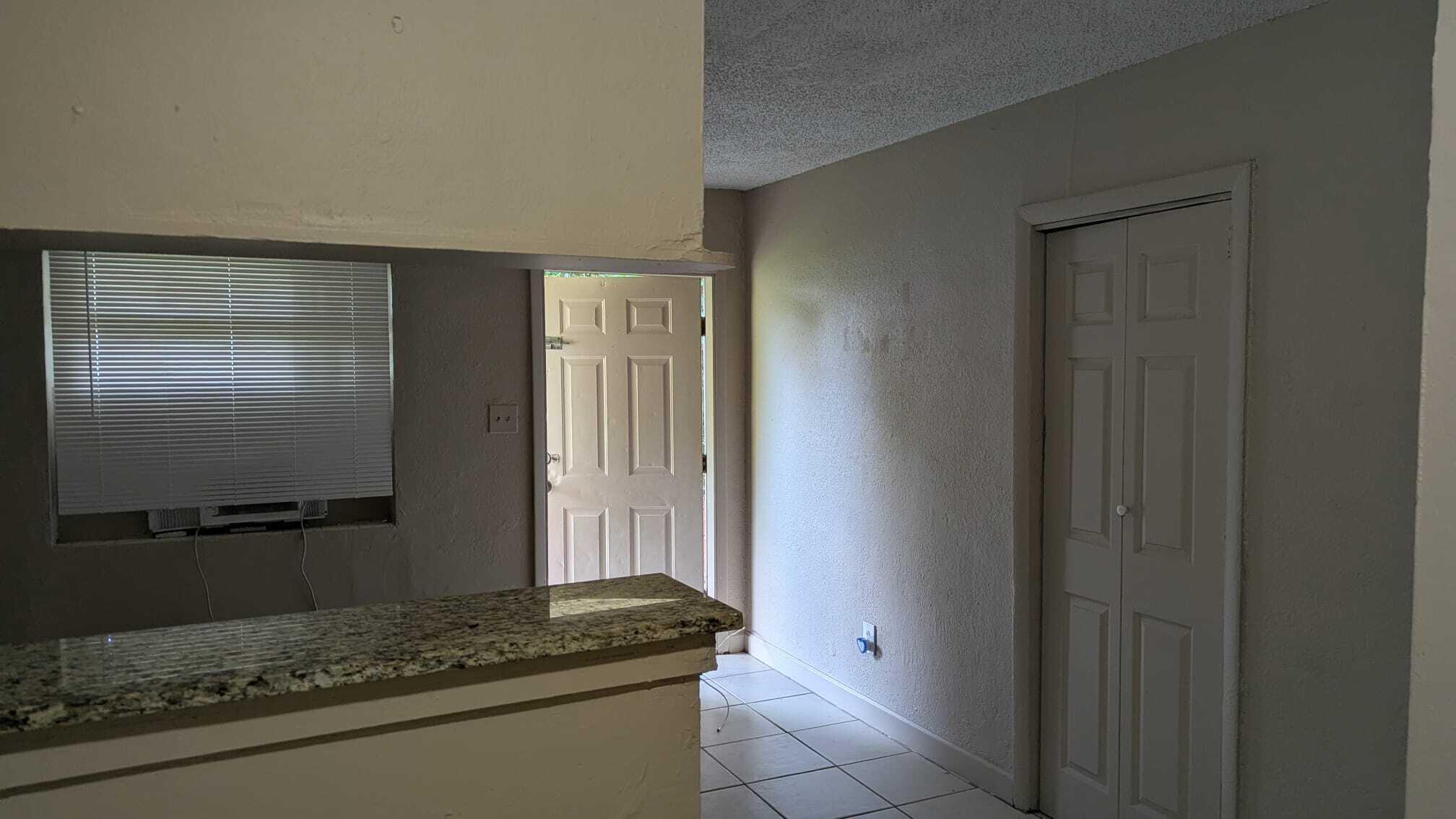 2670 NW 10th Street 7