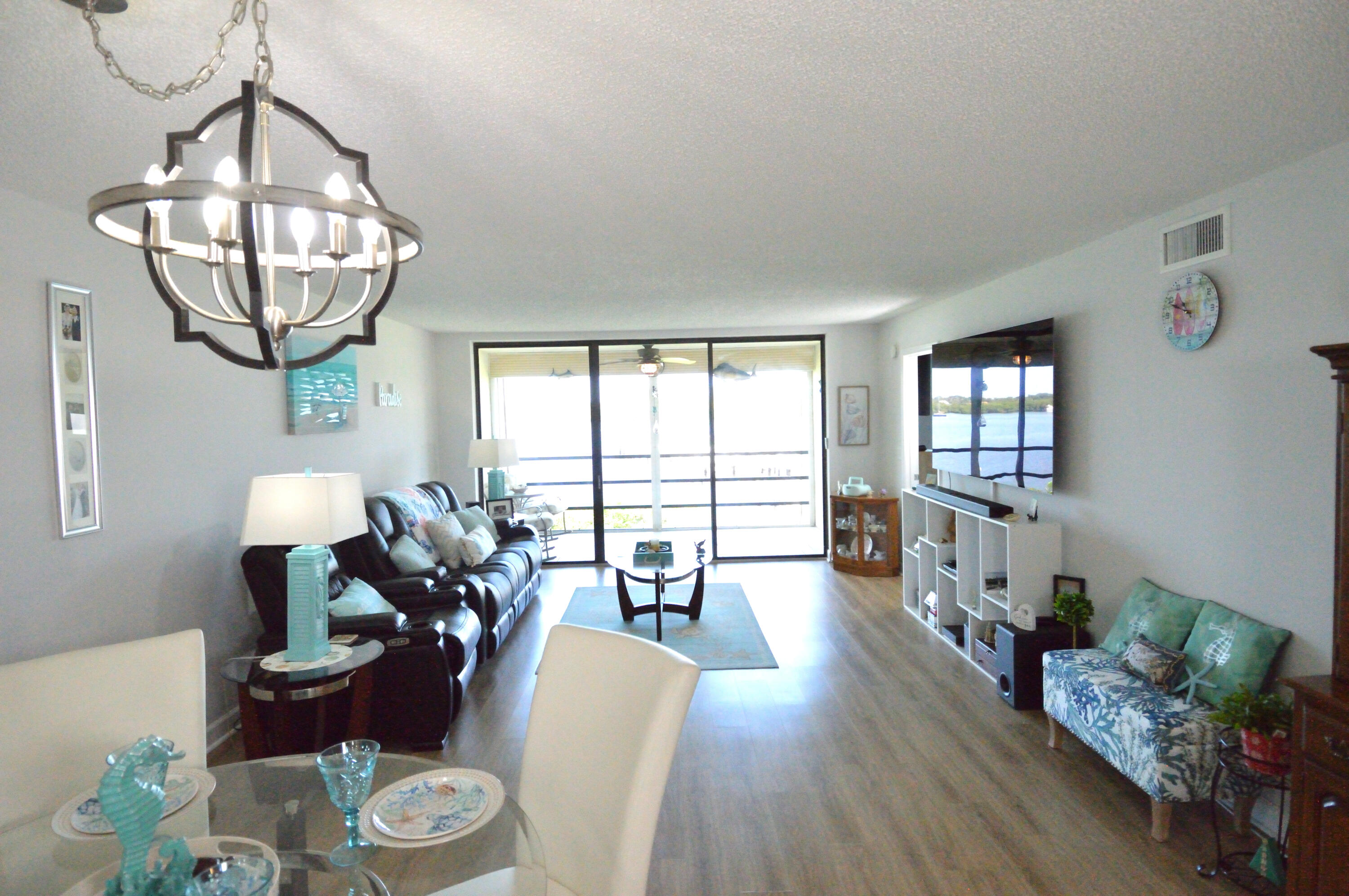 3100 SE Pruitt Road H205