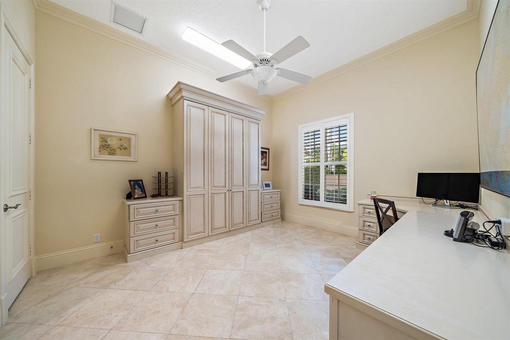 WATERS EDGE EST - Residential