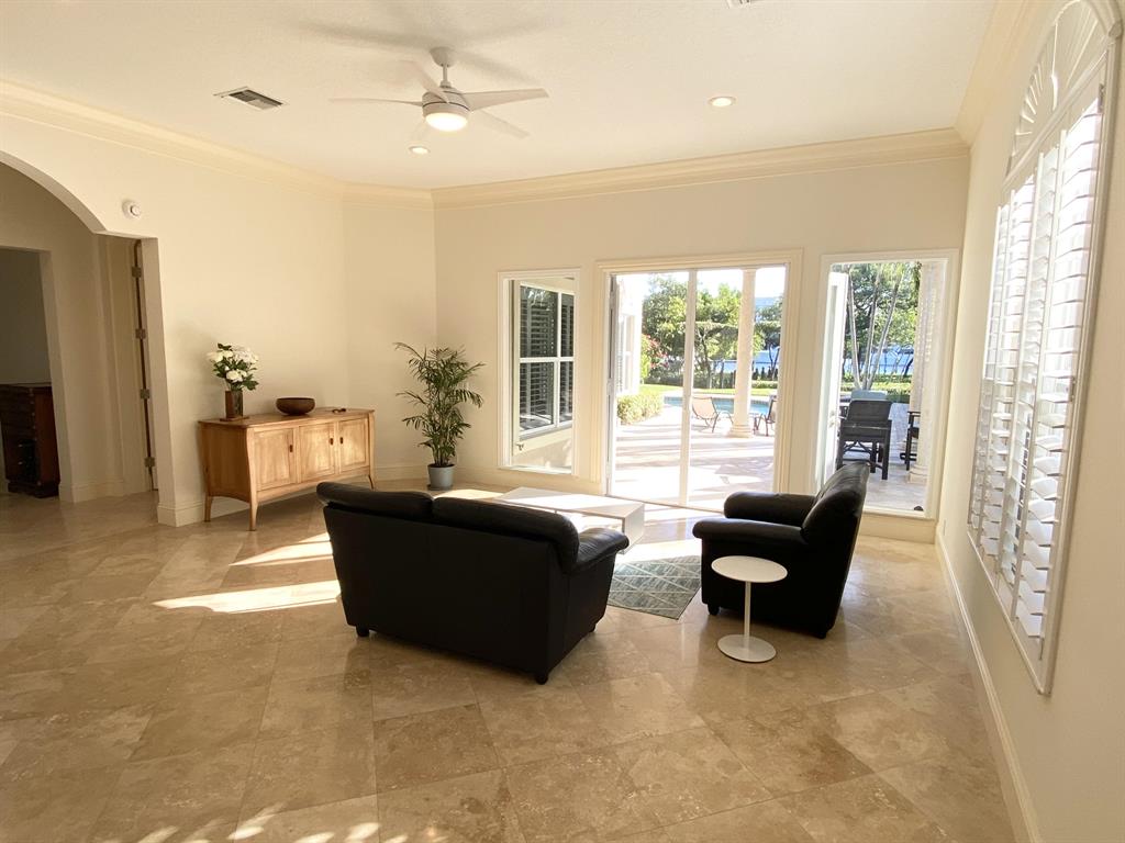 WATERS EDGE EST - Residential