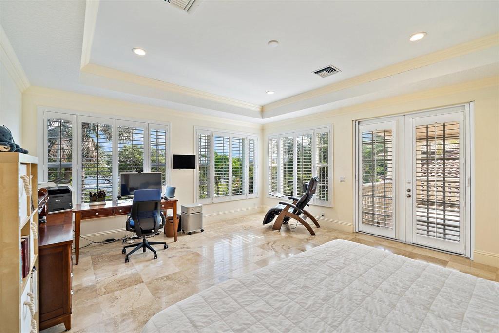 WATERS EDGE EST - Residential