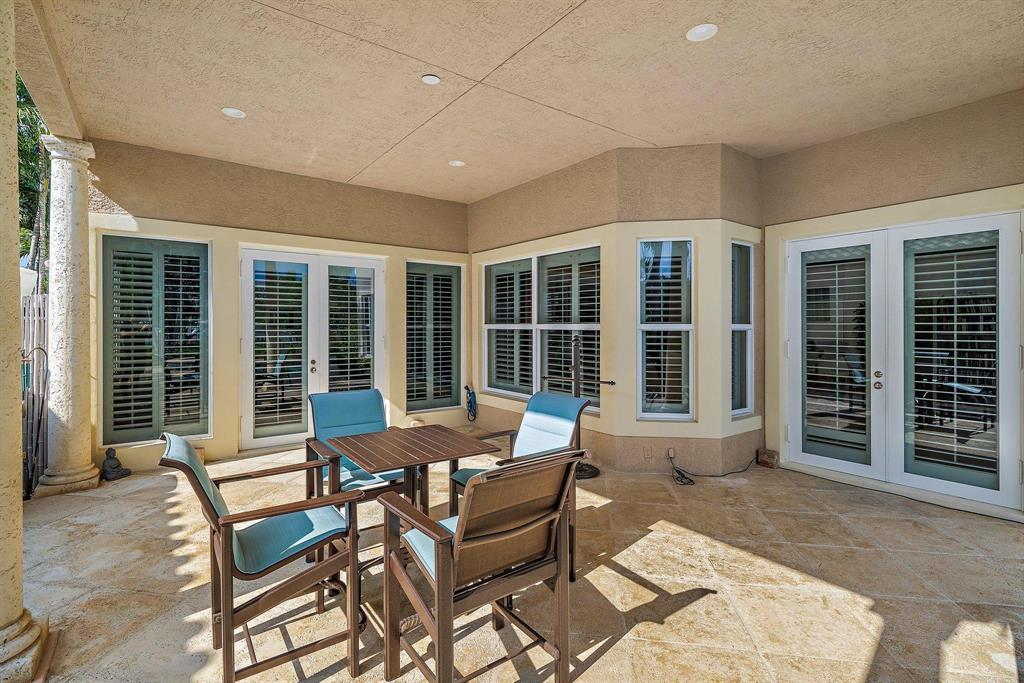 WATERS EDGE EST - Residential