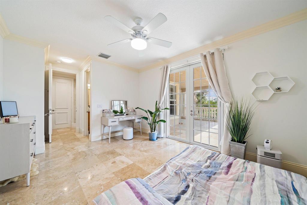 WATERS EDGE EST - Residential