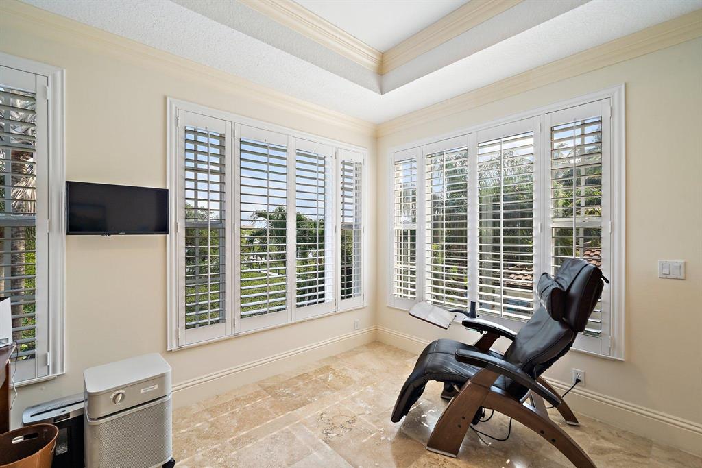 WATERS EDGE EST - Residential