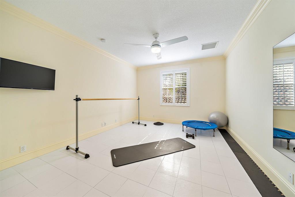 WATERS EDGE EST - Residential