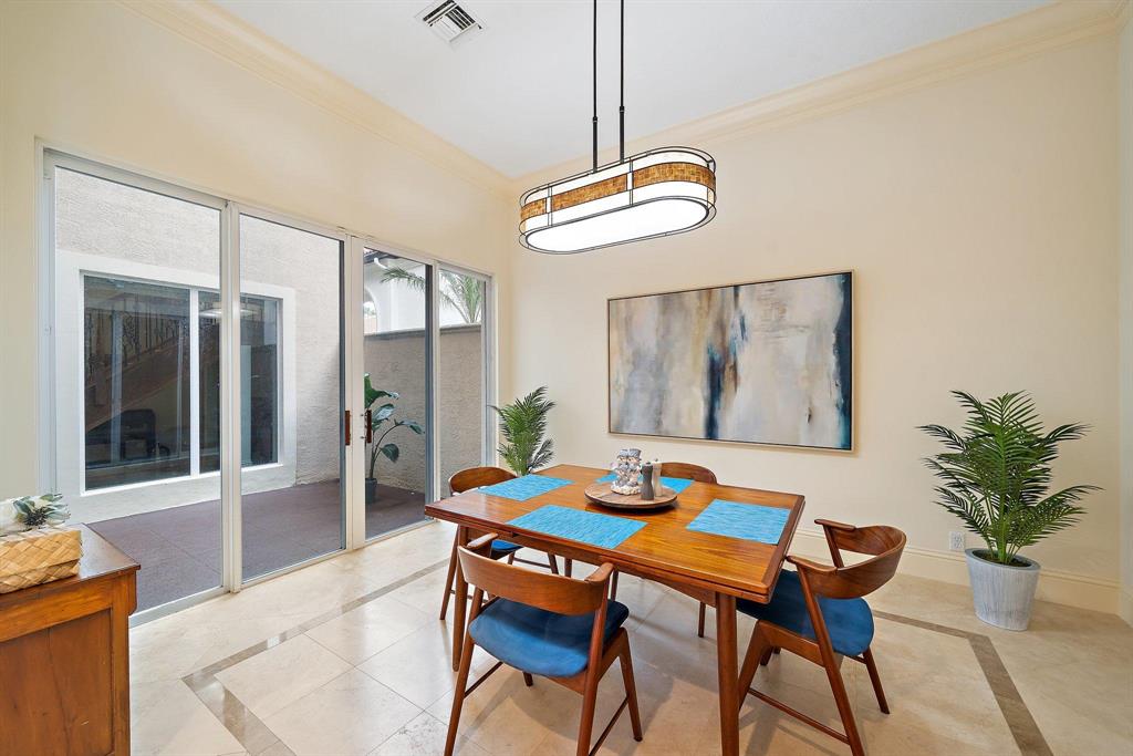 WATERS EDGE EST - Residential