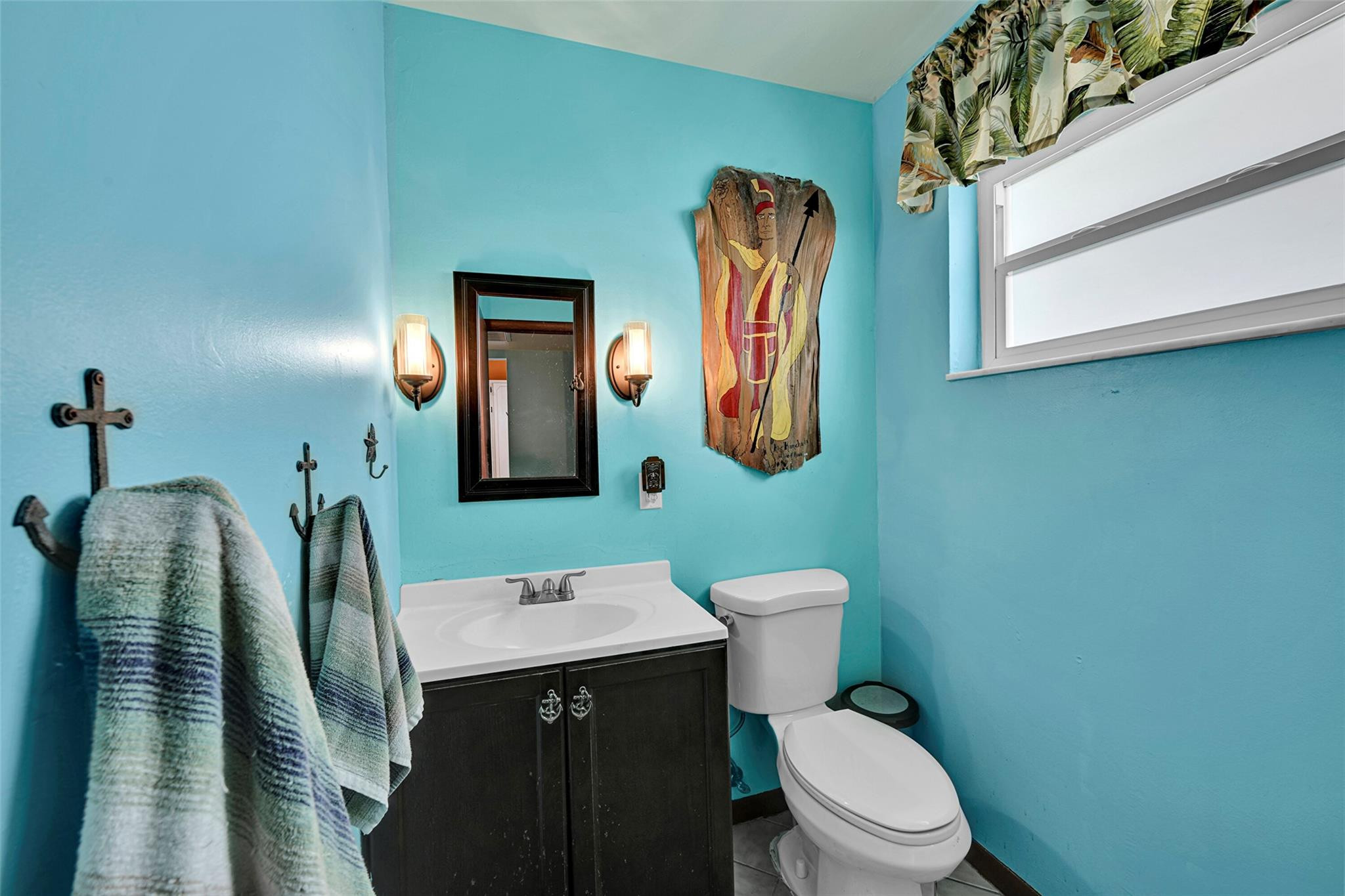 SHERIDAN LAKES - Residential