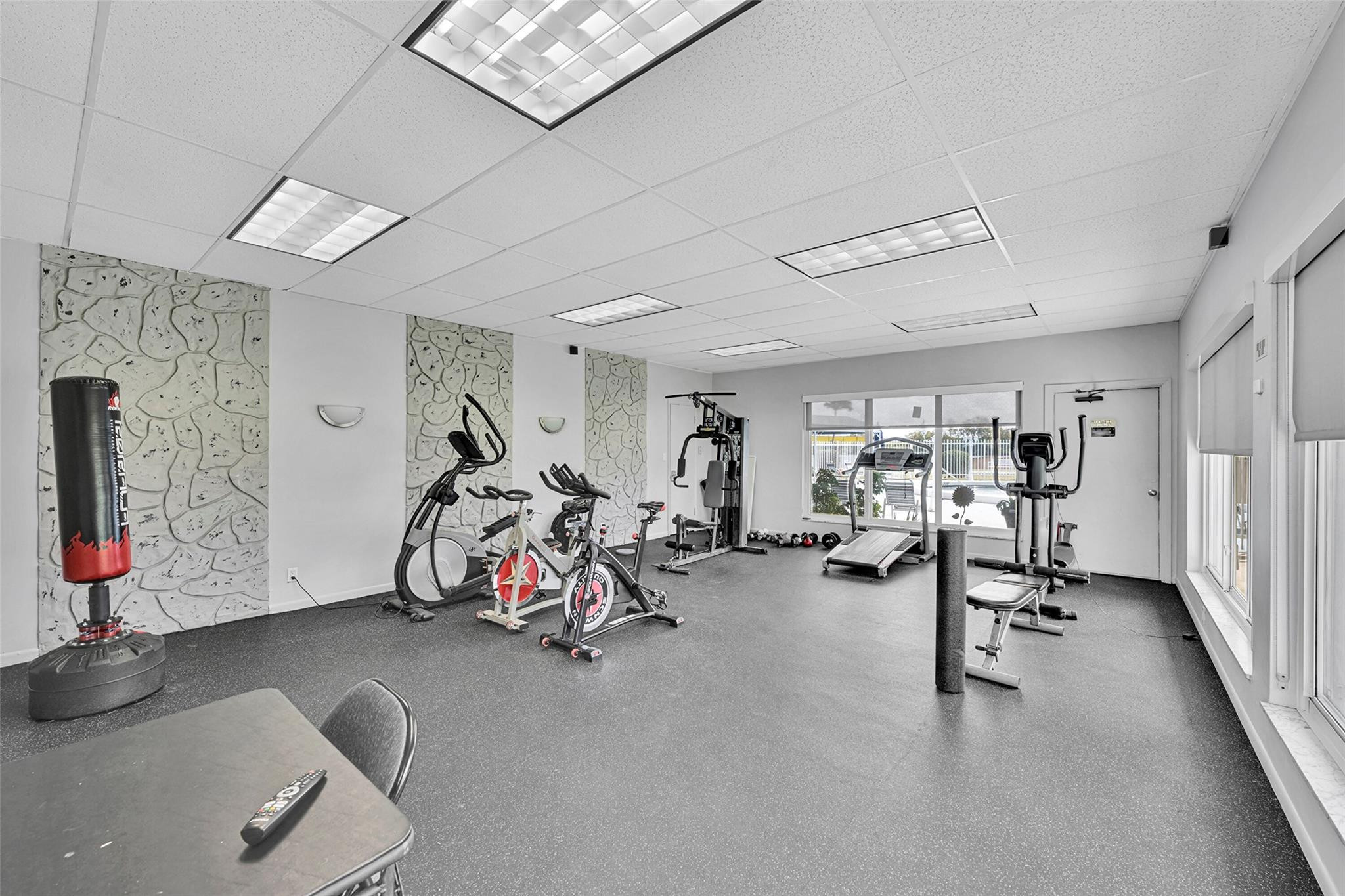 SHERIDAN LAKES - Residential