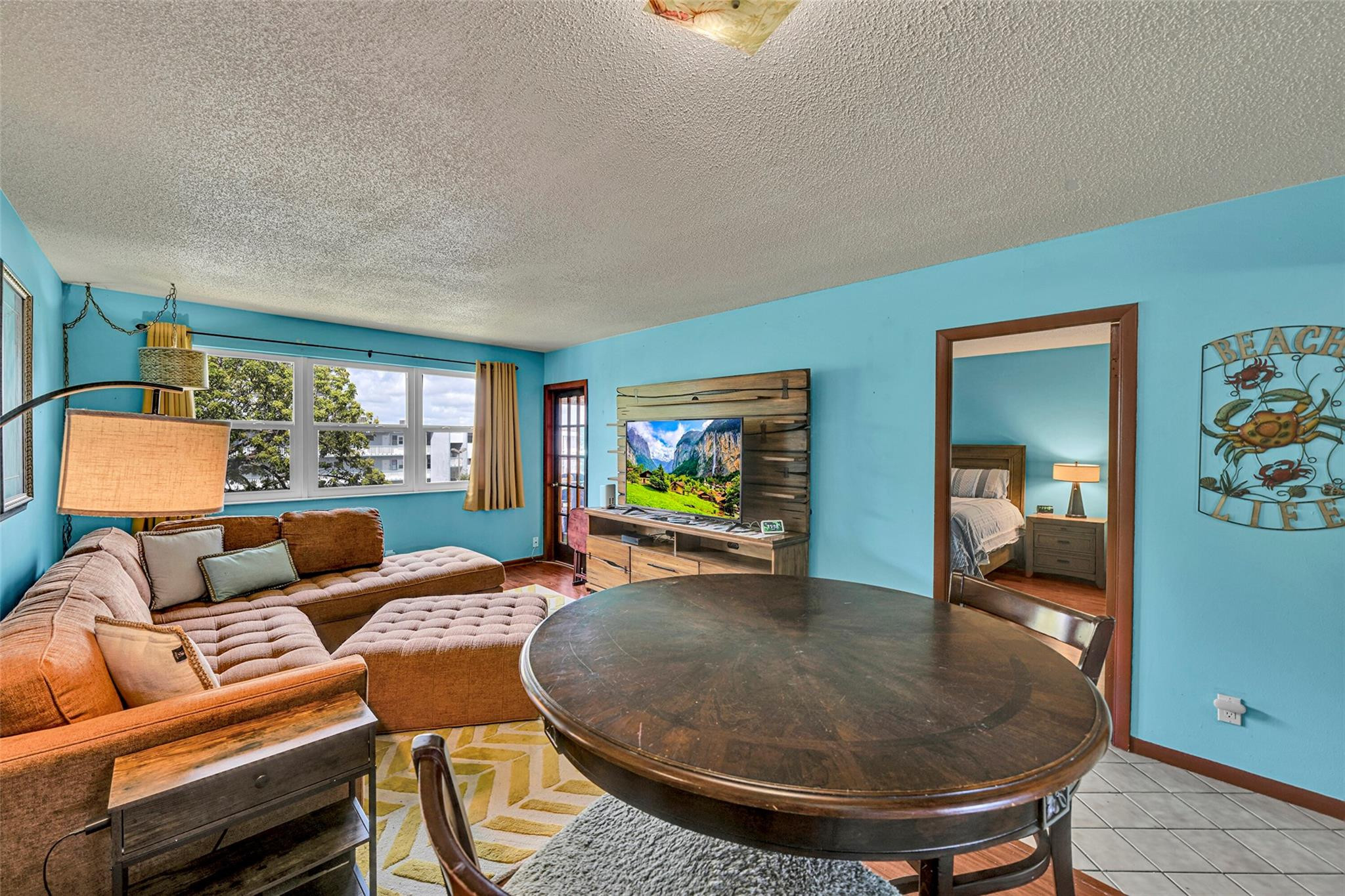 SHERIDAN LAKES - Residential