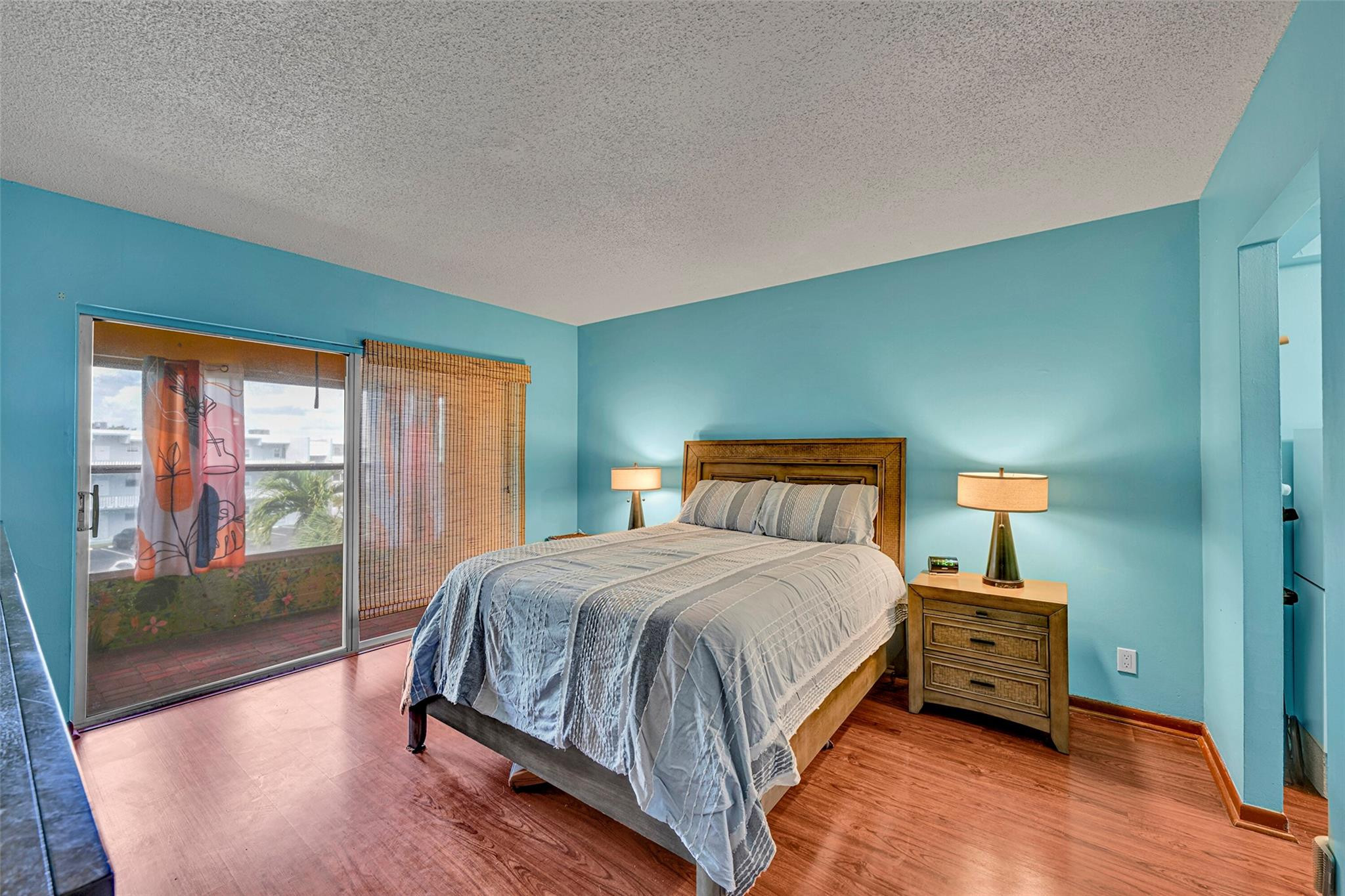 SHERIDAN LAKES - Residential