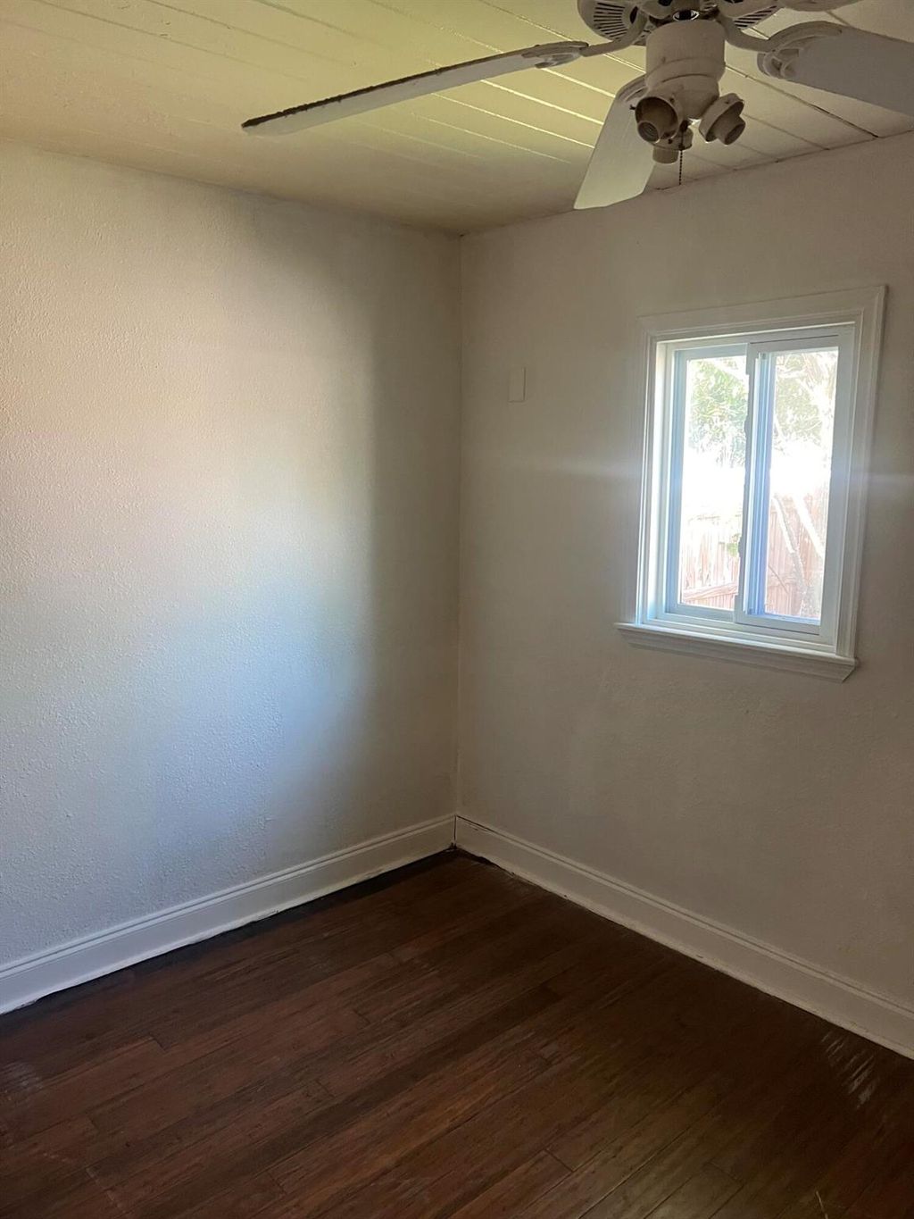 Photo of 1009 18th Street, West Palm Beach, FL 33407 (MLS # R10938755)