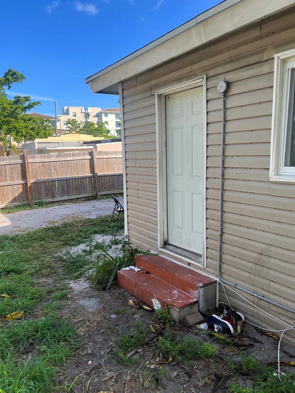 Photo of 1009 18th Street, West Palm Beach, FL 33407 (MLS # R10938755)