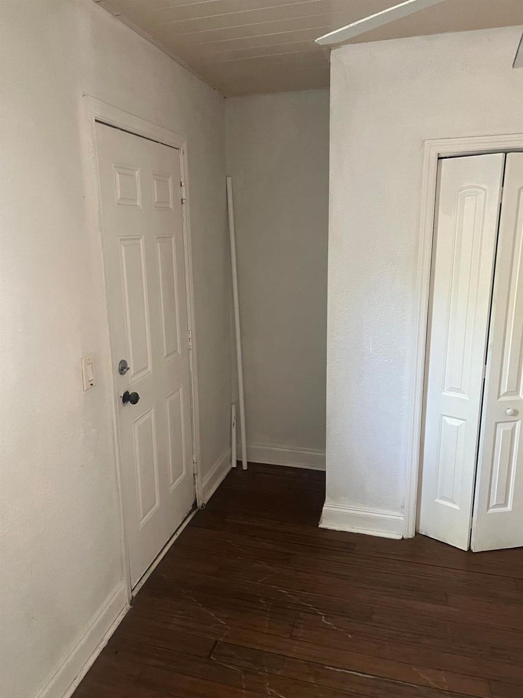 Photo of 1009 18th Street, West Palm Beach, FL 33407 (MLS # R10938755)