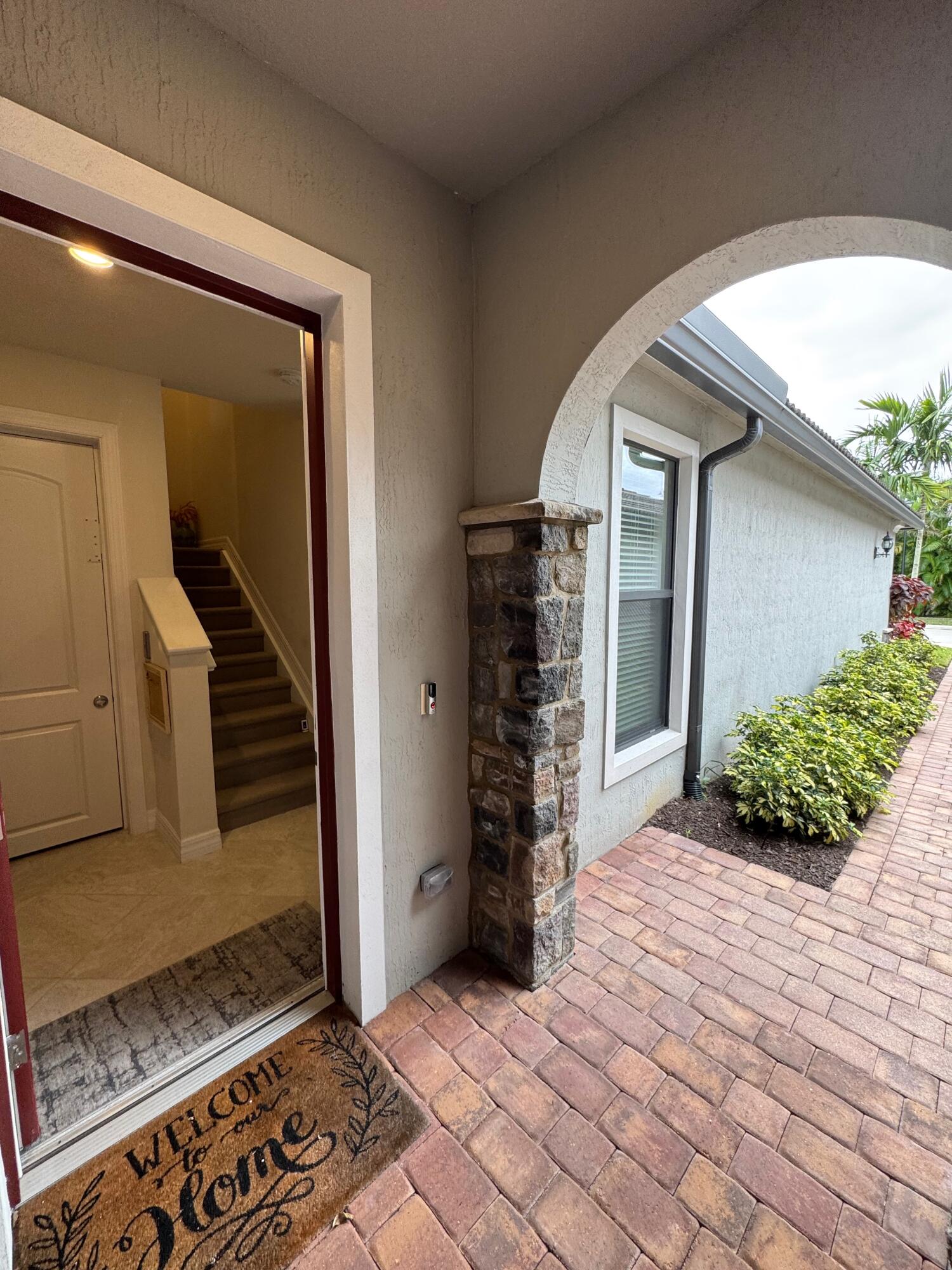 21872 Canadensis Circle 202