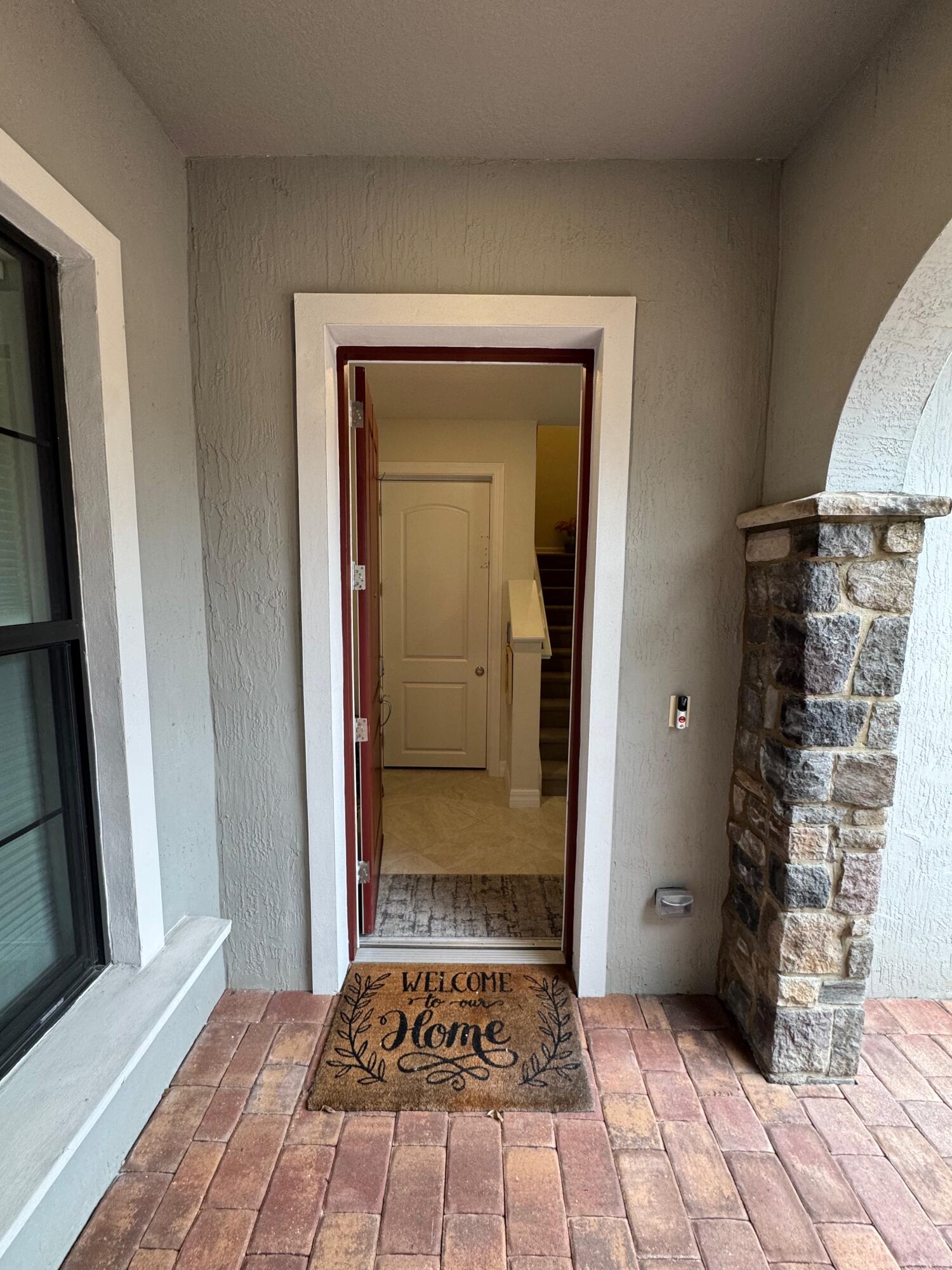 21872 Canadensis Circle 202